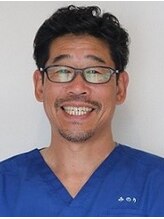 整体院実(minori)&nbsp;今福 雄二郎