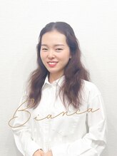 ビアンカ 元住吉店(Bianca) OTA ★店長