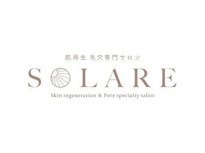 ソラーレ(Solare)の写真