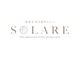 ソラーレ(Solare)の写真