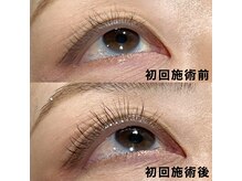 ジョワ(Joie)/マイラミネーション