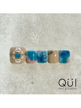 パラジェル フィルイン ワンホン