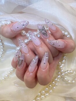 リジョイス 高田馬場店(Rejoice)/