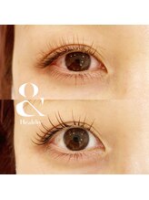 グランドデザイン 岐南店(GRAND DESIGN)/ &Healthy　-アンドヘルシー-