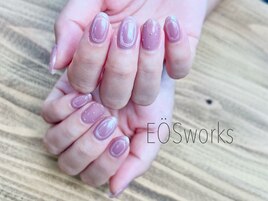 定額Bお客様デザイン