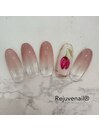 定額デザイン 15400円