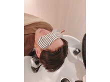 スカルクイック 札幌大通店(SCAL QUICK)