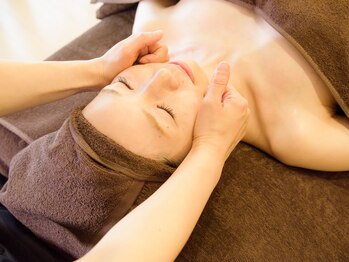 プルフーラ(Puluhoola)