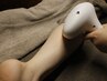 2ヶ月以内再来★ レディース全身 W脱毛　＜VIO込み＞ ¥20,000→¥12,100 