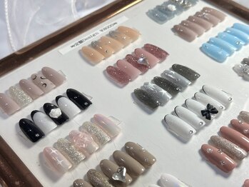 定額デザインコース