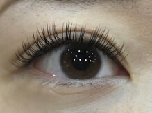 グランデ アム 八王子みなみ野店(Grande ame)/フラットマットラッシュつけ放題