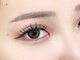 アマンズアイ(amans eye)の写真/マツエクの種類が豊富！Lカールご用意あります◎貴方だけの似合わせデザイン☆落ち着いた雰囲気の店内☆