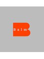バルム(Balm)/バルム