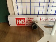 サロン ド リブラ(SALON DE REBRA)/