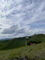 リノ 中目黒(Lino) 静岡の大室山です!
