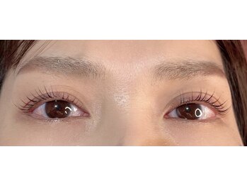 ボラード 箕面メイプルホール前店(boulard)/Petta Big