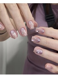 持ち込みデザイン4本まで