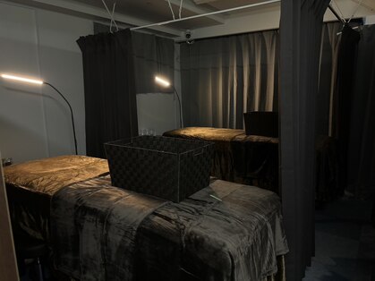 みみくる 新橋店の写真