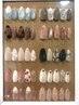 全員◎　Jrネイリスト古川　定額4400円≪新規様オフ込み♪≫