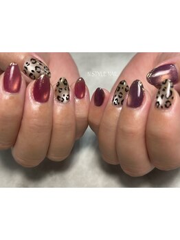 初めての方にオススメ