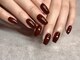 ネイルサロンキティ(nail salon Kitty)の写真