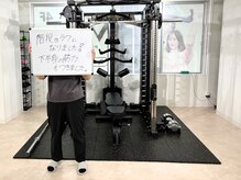 モア 札幌平岸店(MORE)/お客様の声(平岸店）