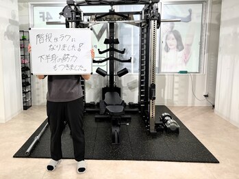 モア 札幌平岸店(MORE)/お客様の声(平岸店)