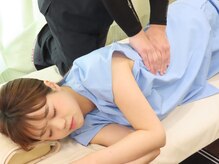 たんぽぽ鍼灸整体院