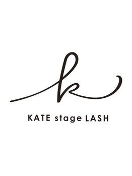 駅から徒歩５分のサロン