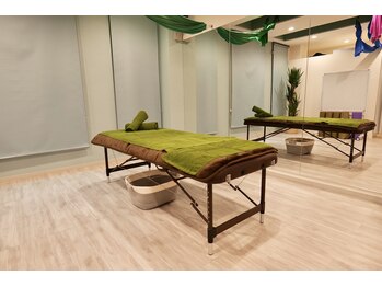 フォレスト 町田店(foRest)