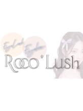 ロコラッシュ 新宿東口店/まつげパーマ/パリジェンヌ