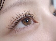 フリップ ビー アヴェダ(FLIP B AVEDA)