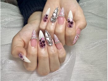 チップフリーデザイン