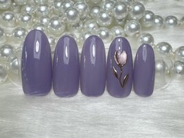 HAND☆シンプル定額プラン