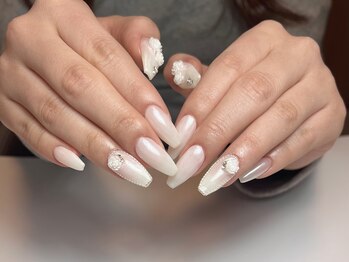 持ち込みデザイン