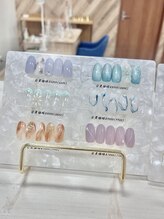 エーナイン イオンモール富谷店/