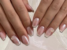 アマテラス(AMATERAS)/