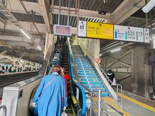 モニカ 松戸店(Monica)/