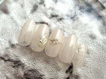 2026.4月マンスリー