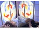 深-ととのい-美箱 熊本店の写真/大切な人と過ごす、深いリラックスタイム。