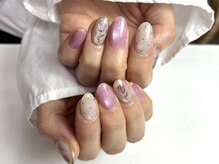 サンハチ(38)の雰囲気(人気のパーツも豊富にご用意)
