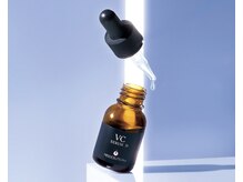 ミリアム(MIRYAM)の雰囲気（【VCセラム31 】独自の両親媒性テクノロジー「VCore-X」採用）