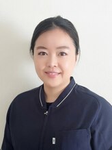フルフィル 高田馬場店&nbsp;内山 早織