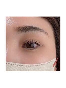 マヴィ(Mavie)/マツパ