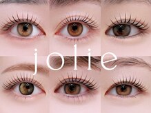 ジョリー 栄店(Jolie)