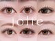 ジョリー 栄店(Jolie)の写真