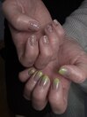 PG014843631