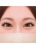 【再来】最上級のボリューム＆高持続★フラットダブル100束（オフ別）