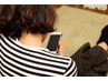 【お試し★初回】スマホ首に！肩こり集中！ソフト整体40分 ￥11000→￥4980 