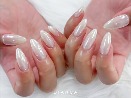 ビアンカ 長津田店(Bianca)の写真